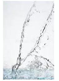 Spurt meaning