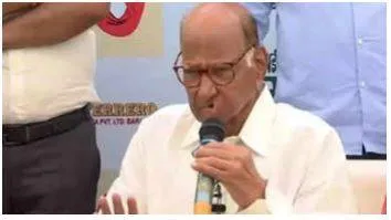 After sharad pawar  lalu yadav also turn down ram temple invite