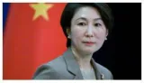 'exercise restraint'  china tells iran  pakistan amid rising tensions after missile attack