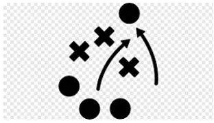 Tactical meaning