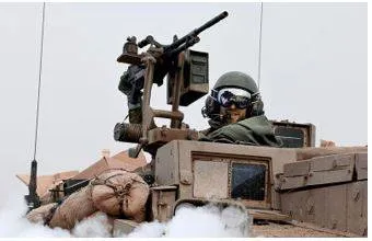 Israel escalates gaza strikes after medicine for aid deal