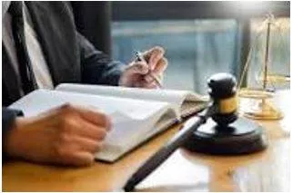 Presided - Be in the position of authority in a meeting or other gathering.