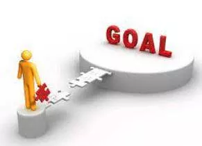 Dedication - Devoted to a task or purpose.