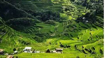 Province - A principal administrative division of a country or empire.