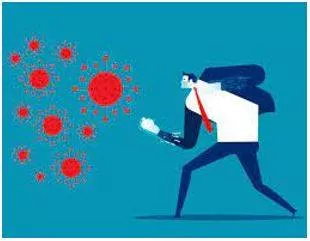 Implications - The effect that something will have on something else in the future.