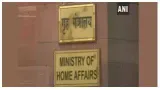 Ministry of home affairs revokes fcra license of centre for policy research