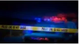 Three miami dade police officers injured  gunman dead after shootout at florida home