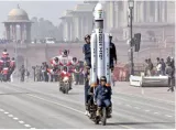 Delhi police holds inter state coordination meet to step up security measures for r day