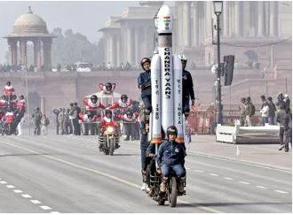 Delhi police holds inter state coordination meet to step up security measures for r day