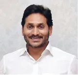 Andhra becomes 2nd state to take up ‘caste census’