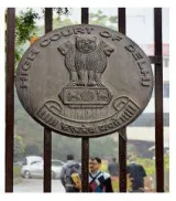 Delhi high court will decide who invented butter chicken and dal makhni