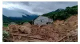 Landslide in hilly south china kills at least 47