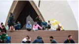 Australia halts ‘golden visa’ under broad migration overhaul