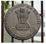 Only 13 of 42 delhi high court judges have declared their assets