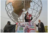 Iran and pakistan envoys to return to duty as ties improve