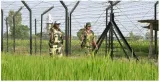 Supreme court to decide if centre encroached on punjab’s domain
