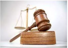 Jurisdiction meaning