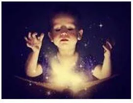 Invoking meaning