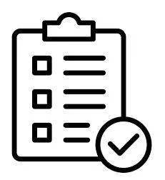 Compliance meaning