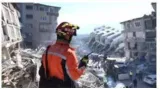 Is earth getting more restless  2 strong earthquakes hit china in a month 