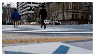 Most japanese harbor negative feelings towards china  survey