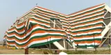 Security tightened in kashmir  curbs on traffic and internet unlikely on republic day