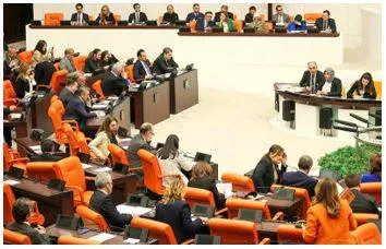 Turkiye ratifies sweden’s nato membership after more than a year’s delay
