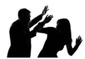 Assaulted meaning