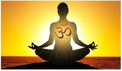 Chanting meaning