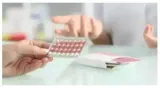 Polish cabinet moves to restore prescription free emergency contraception
