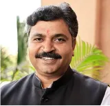Congress seeks clarity on ops in rajasthan house