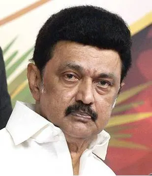 Union govt  did not support jallikattu at supreme court hearing  says tamil nadu cm