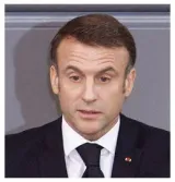 French court rejects several portions of new immigration law