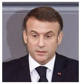 French court rejects several portions of new immigration law