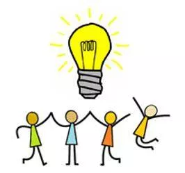Initiated - Cause (a process or action) to begin.