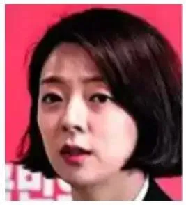 In 2nd attack in a mth  a lawmaker hit with rock like object in s korea