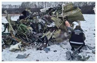 Bodies of 77 ukrainian soldiers repatriated to kyiv