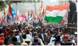 Questions over timing of cong ’s bharat jodo nyay yatra amid headwinds from india allies