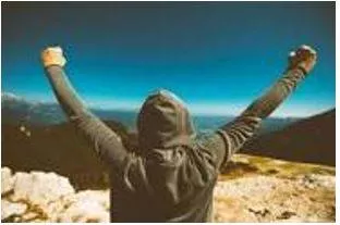 Victorious meaning