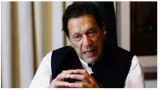 Imran khan party asks election commission to suspend sindh governor