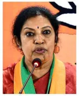 Pm will keep promise on sub quota  says andhra bjp chief