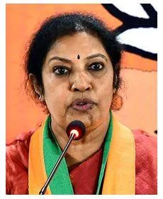 Pm will keep promise on sub quota  says andhra bjp chief