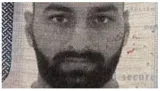 Indian student in us beaten to death with hammer by homeless man  gut wrenching video surfaces