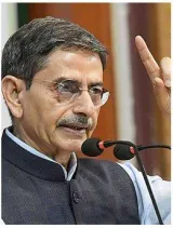 Audio clips of principal forcing students to welcome t n  governor kicks up row
