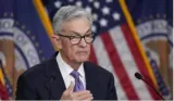 Next us fed reserve meeting  when will it take place & what can we expect 