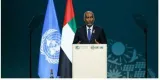 Maldives main opposition party mulls impeachment against president muizzu