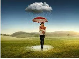 Manipulated - The action of manipulating something in a skillful manner.