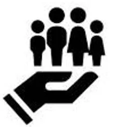 Beneficiary - A person who derives advantage from something, especially a trust, will, or life insurance policy.