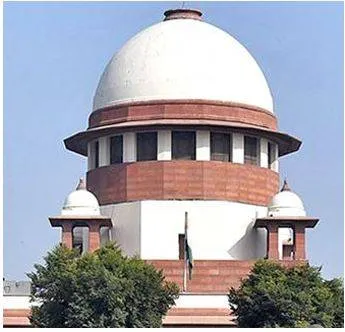 Curbs on liquor sale do not extend to municipal areas  sc