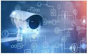 Surveillance meaning